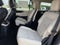 2027 Lincoln Navigator Premiere