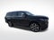 2027 Lincoln Navigator Black Label