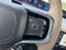 2027 Lincoln Navigator Black Label