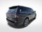 2027 Lincoln Navigator Black Label