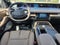 2027 Lincoln Navigator Black Label