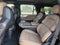 2027 Lincoln Navigator Black Label