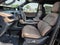 2027 Lincoln Navigator Black Label