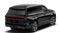 2027 Lincoln Navigator Black Label