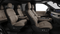2027 Lincoln Navigator Black Label