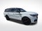 2027 Lincoln Navigator Black Label