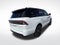 2027 Lincoln Navigator Black Label