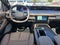 2027 Lincoln Navigator Black Label