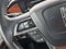 2020 Lincoln Navigator L Reserve