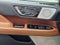 2020 Lincoln Navigator L Reserve