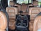 2020 Lincoln Navigator L Reserve