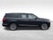 2020 Lincoln Navigator L Reserve