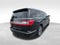 2020 Lincoln Navigator L Reserve