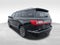 2020 Lincoln Navigator L Reserve