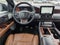 2020 Lincoln Navigator L Reserve