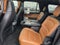 2020 Lincoln Navigator L Reserve