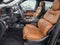 2020 Lincoln Navigator L Reserve