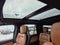 2020 Lincoln Navigator L Reserve