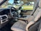 2022 Lincoln Navigator L Reserve