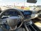 2022 Lincoln Navigator L Reserve