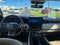 2022 Lincoln Navigator L Reserve