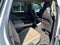 2022 Lincoln Navigator L Reserve