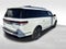 2022 Lincoln Navigator L Reserve
