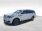 2022 Lincoln Navigator L Reserve