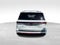 2022 Lincoln Navigator L Reserve
