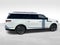 2022 Lincoln Navigator L Reserve