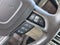 2021 Lincoln Navigator L Reserve