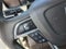 2021 Lincoln Navigator L Reserve