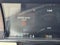 2021 Lincoln Navigator L Reserve