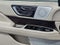 2021 Lincoln Navigator L Reserve