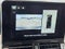 2021 Lincoln Navigator L Reserve