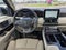 2021 Lincoln Navigator L Reserve