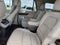 2021 Lincoln Navigator L Reserve