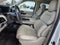 2021 Lincoln Navigator L Reserve