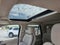 2021 Lincoln Navigator L Reserve
