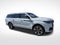 2027 Lincoln Navigator L Black Label