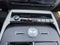 2027 Lincoln Navigator L Black Label
