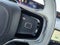 2027 Lincoln Navigator L Black Label