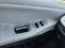 2027 Lincoln Navigator L Black Label