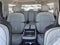 2027 Lincoln Navigator L Black Label