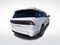 2027 Lincoln Navigator L Black Label