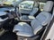 2027 Lincoln Navigator L Black Label