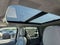 2027 Lincoln Navigator L Black Label