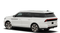 2027 Lincoln Navigator L Black Label