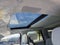 2027 Lincoln Navigator L Black Label