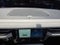 2027 Lincoln Navigator L Black Label